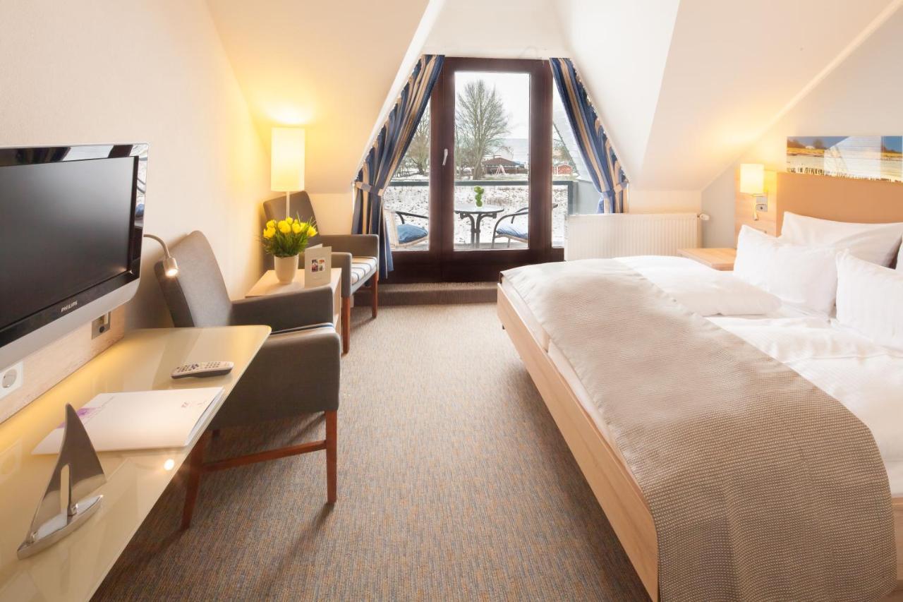 Double Room Balcony,1084223581:JPEG