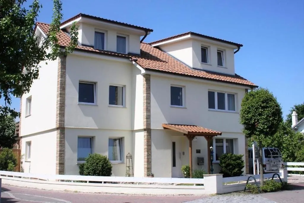 Pension Walmeer-1